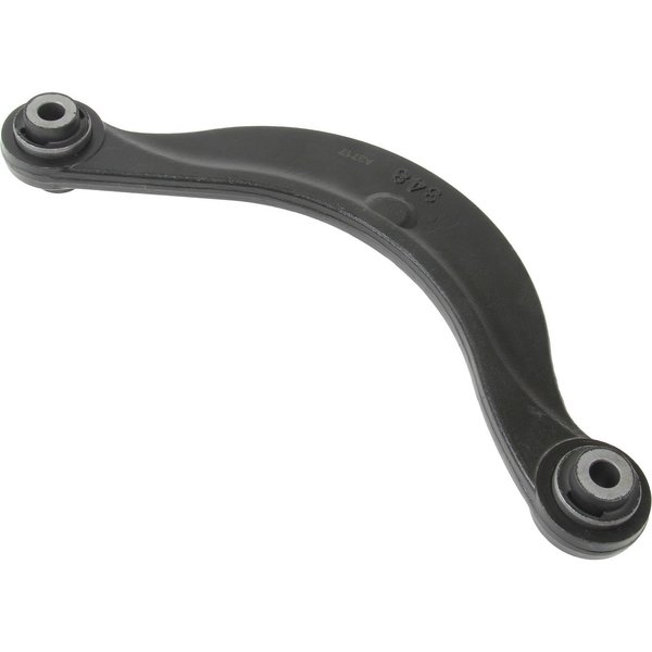 Op Parts Control Arm, 37132033 37132033